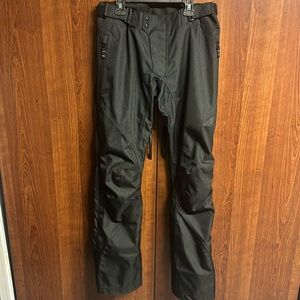 Fly Motorcycle Pants